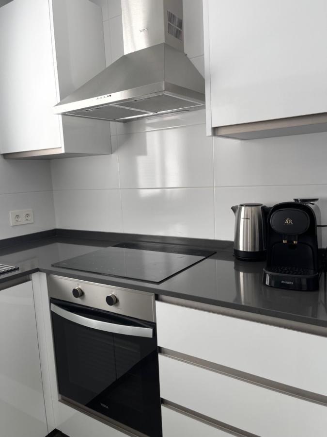 Princesa 5 * Málaga