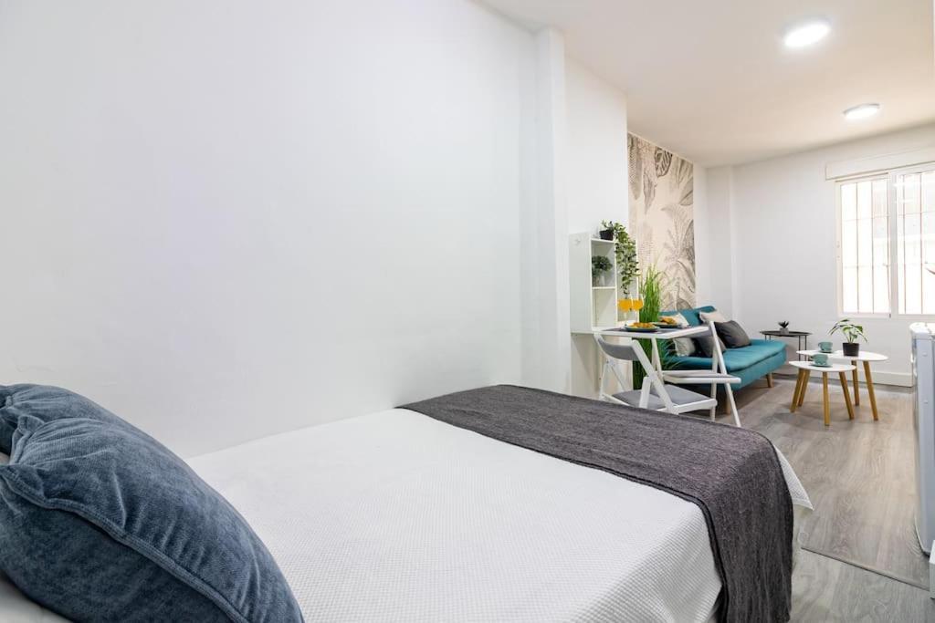 Churruca Apartments! Appartement *