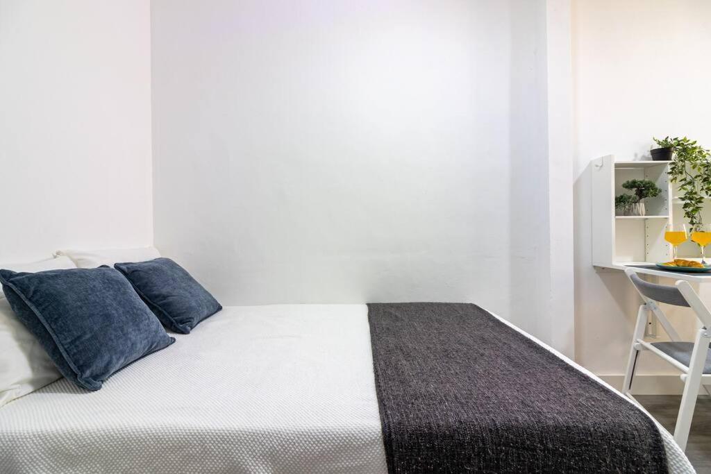 Appartement Churruca Apartments! *