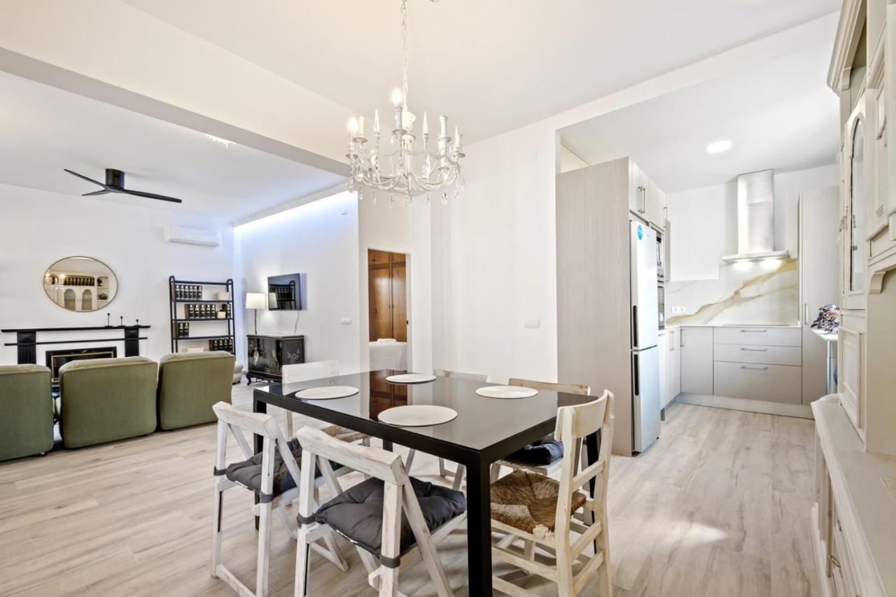 Irene - Biznaga Homes *