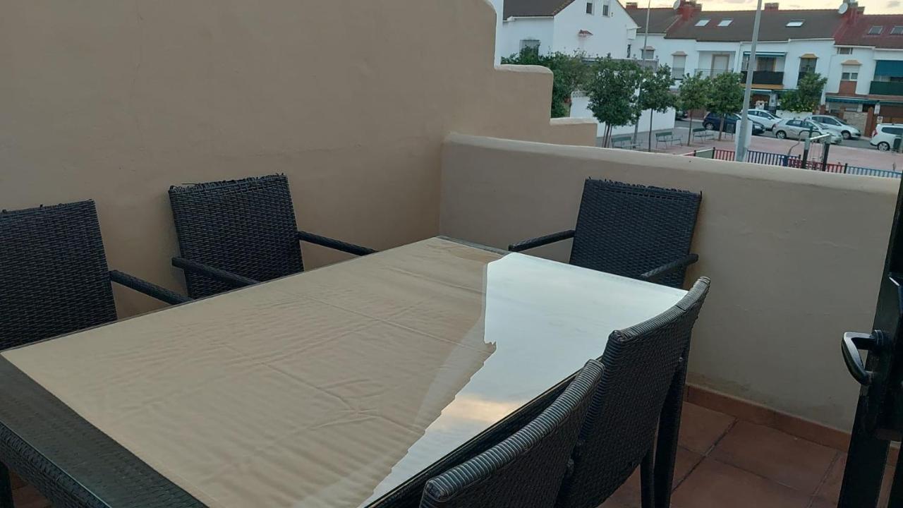 Holiday home Casa Grande Familiar Malaga