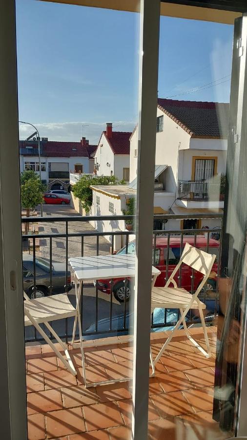 Holiday home Casa Grande Familiar