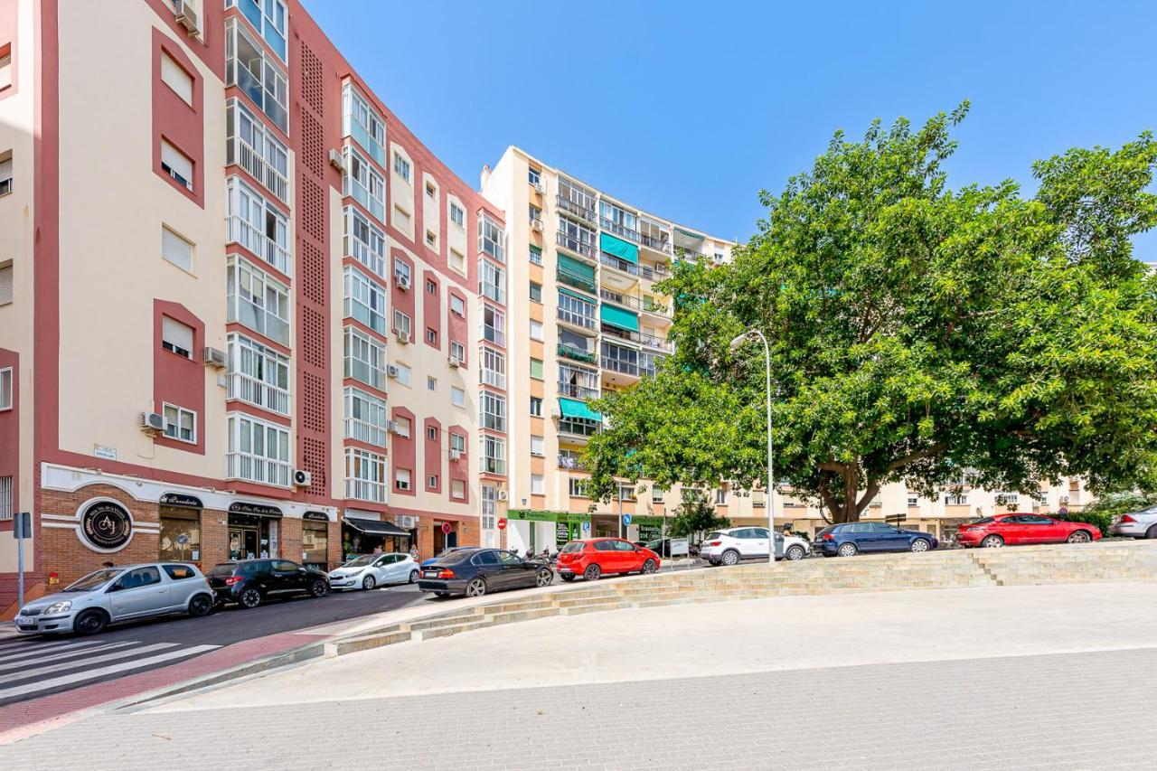 El Balcon De Pintores Appartement *