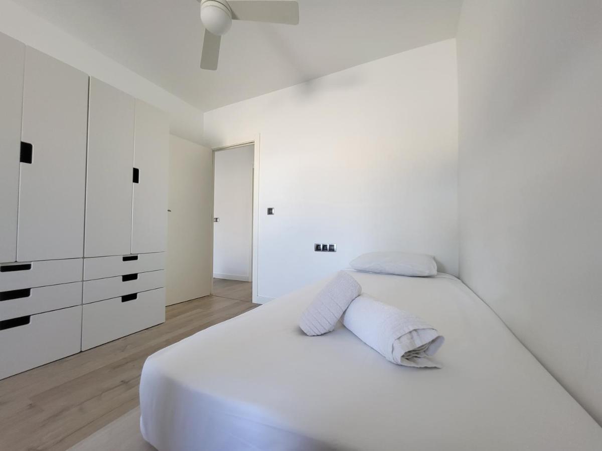 Appartement Lovely In Centre *