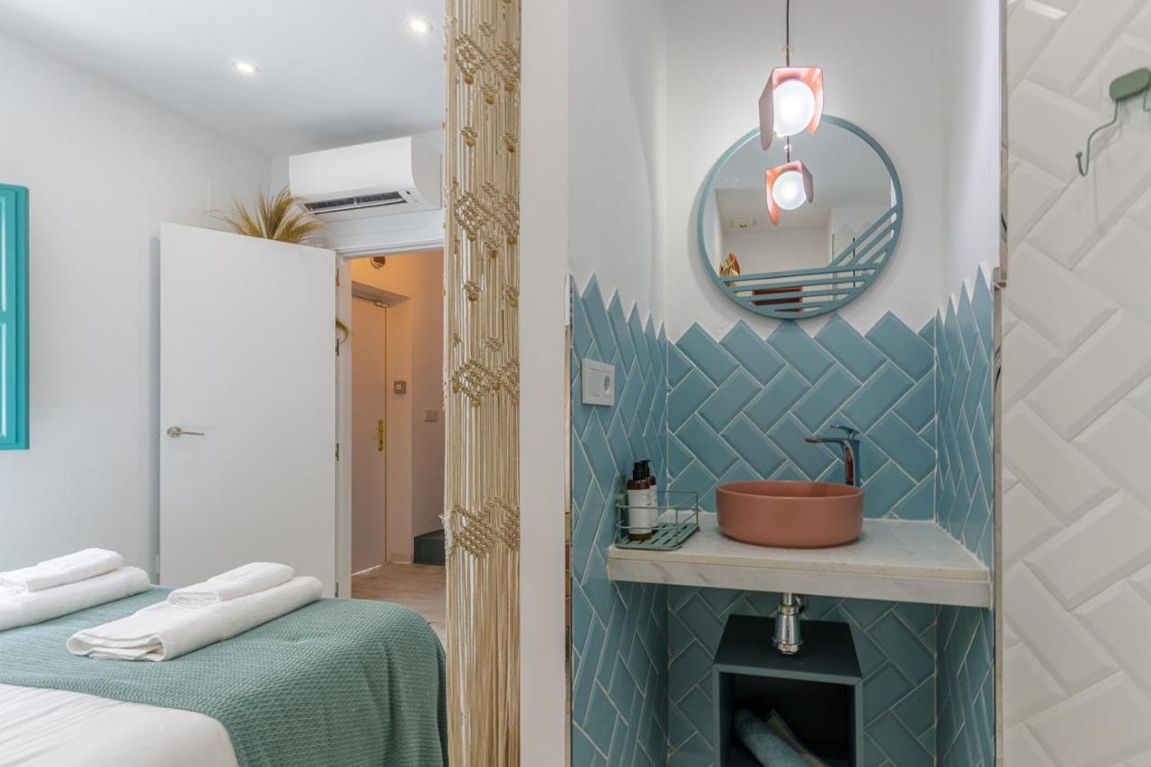 Petite Maison Lili By Caleta Homes Holiday home *