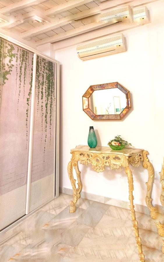 Dreams Oldtown Free Parking By Easytrip Apartment *