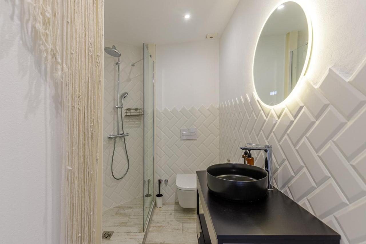 Petite Maison Lili By Caleta Homes Holiday home