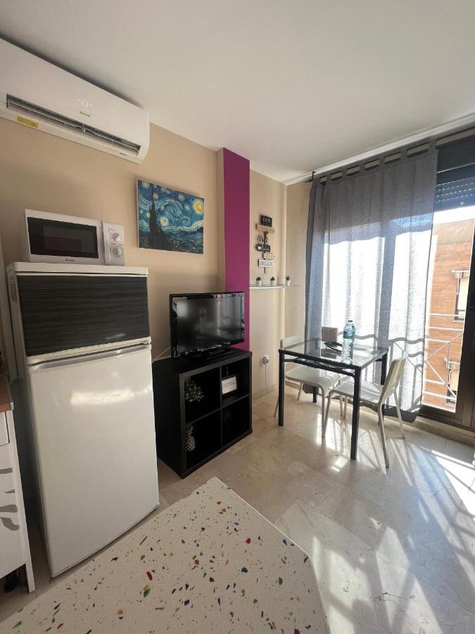 Wonderfull Very Close To The Center Appartement *