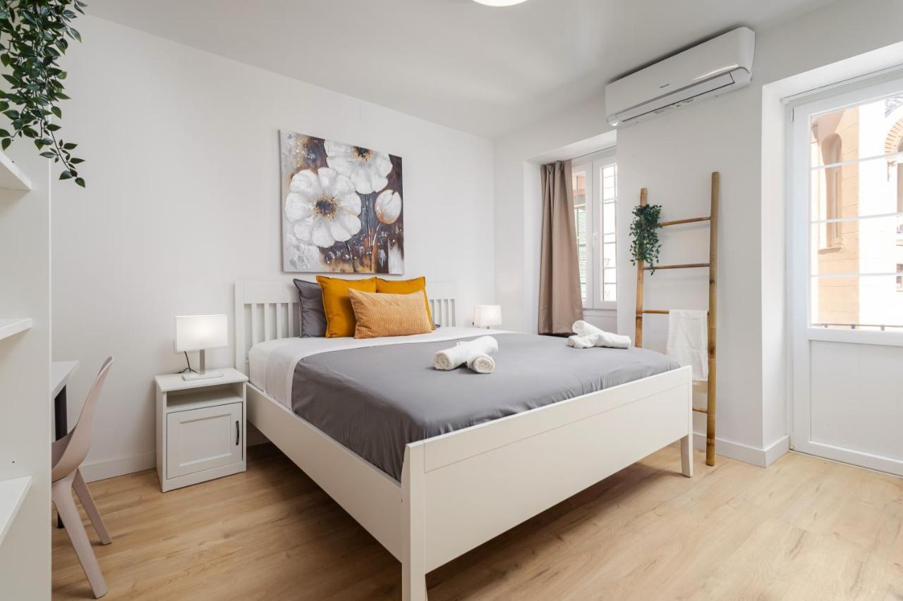 Nordik Urban - Centro 