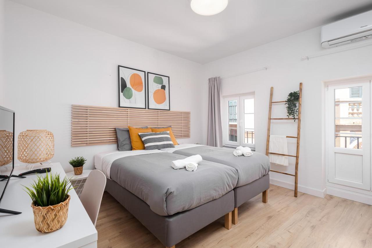 Nordik Urban - Centro 