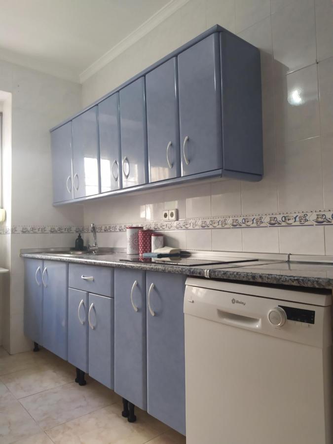 Apartment Margarita