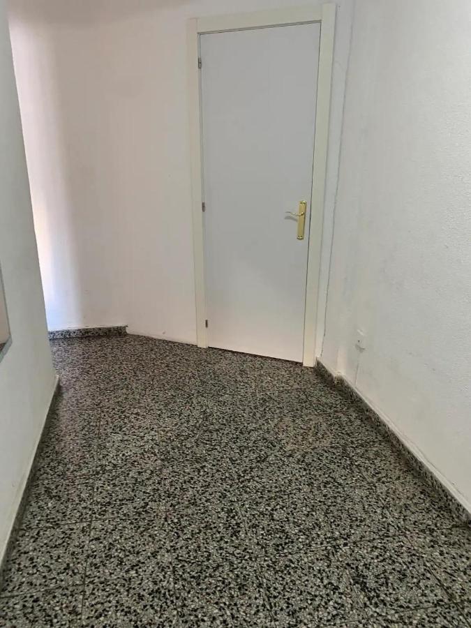 De Privadas En El Centro De * Malaga