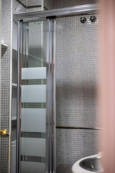 Appartement Shiny Alamos Super Family *
