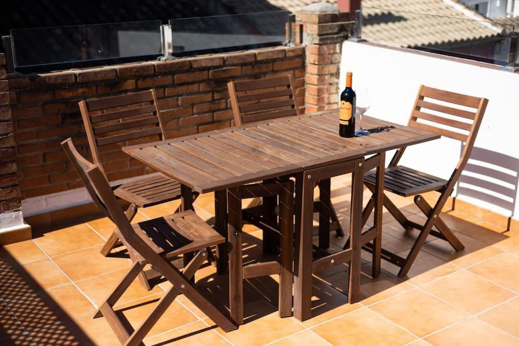 Appartement Shiny Alamos Super Family *