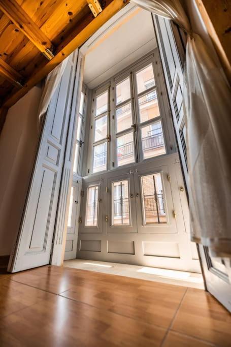Appartement Shiny Alamos Super Family *