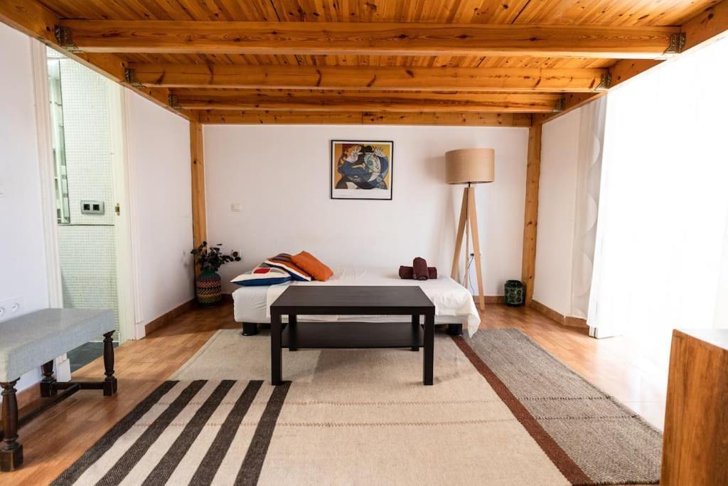 Appartement Shiny Alamos Super Family *