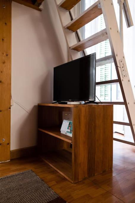 Appartement Shiny Alamos Super Family *