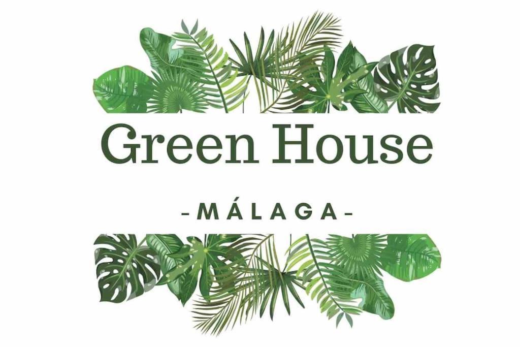 Apartment Greenhouse, Casco Historico De *