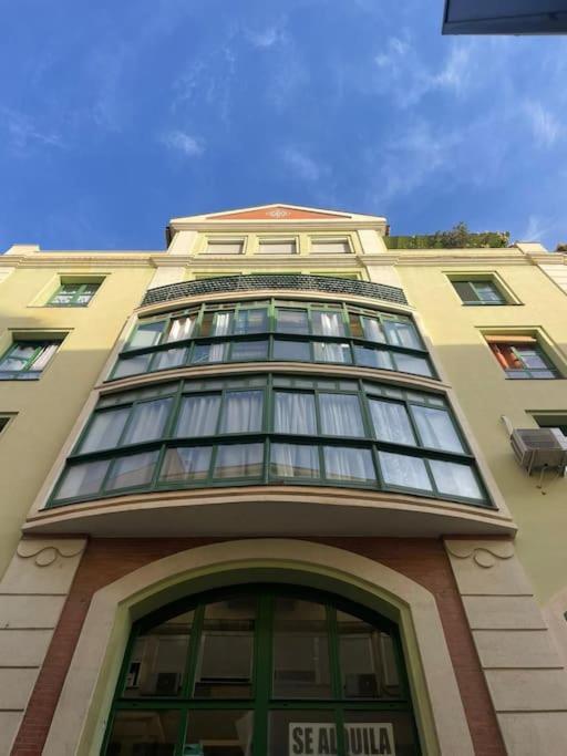 Greenhouse, Casco Historico De Apartment