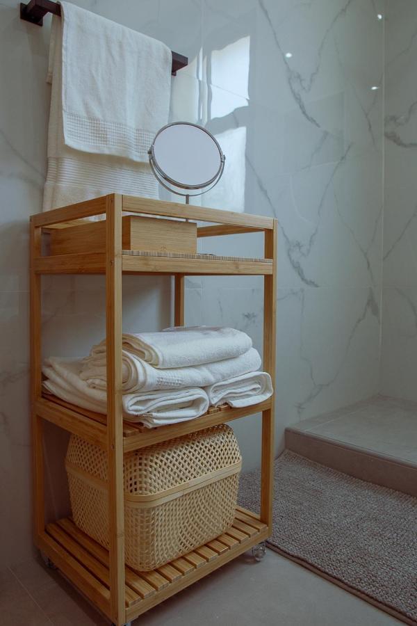 Trinidad Centro Appartement Málaga