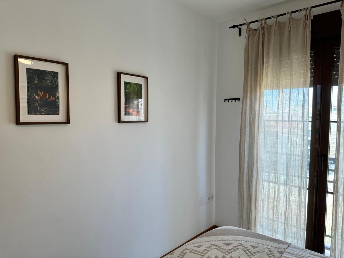 En Pleno Centro, Super Coqueto Y Perfecto 2, Apartment Malaga