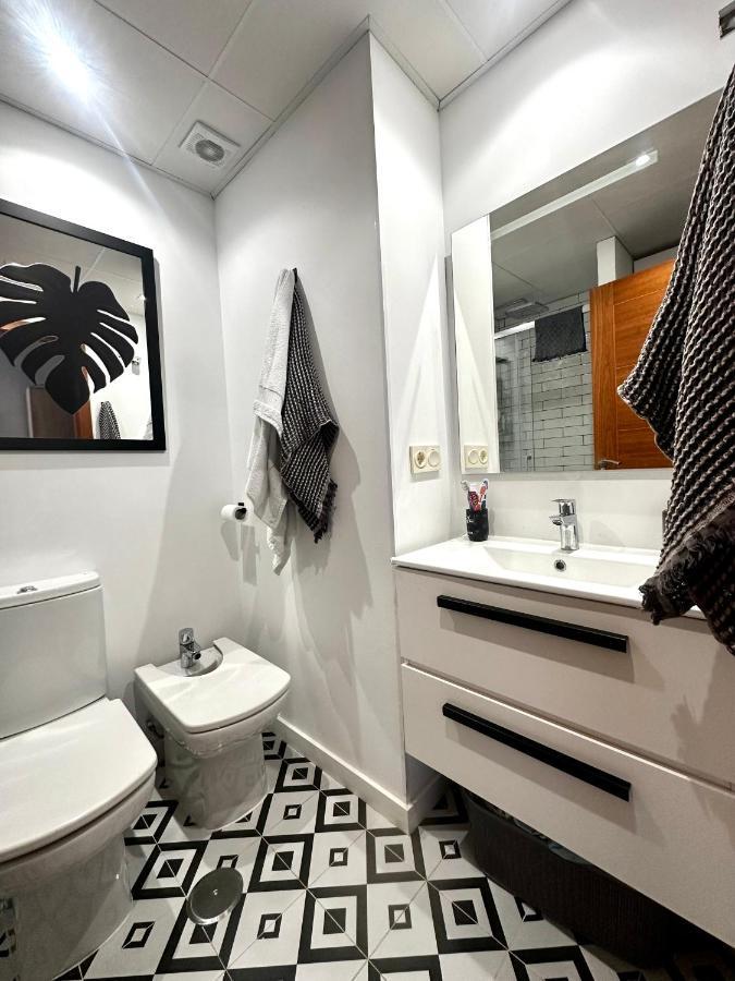 En Pleno Centro, Super Coqueto Y Perfecto 2, Apartment