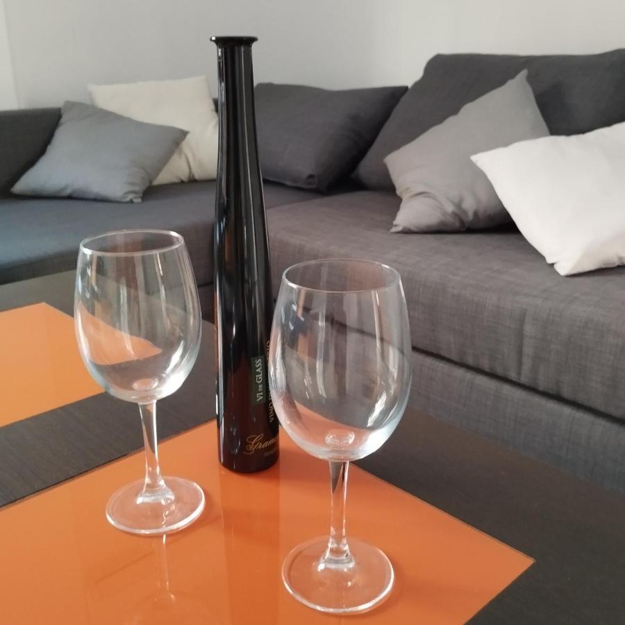 Casa Luque 9 * Malaga