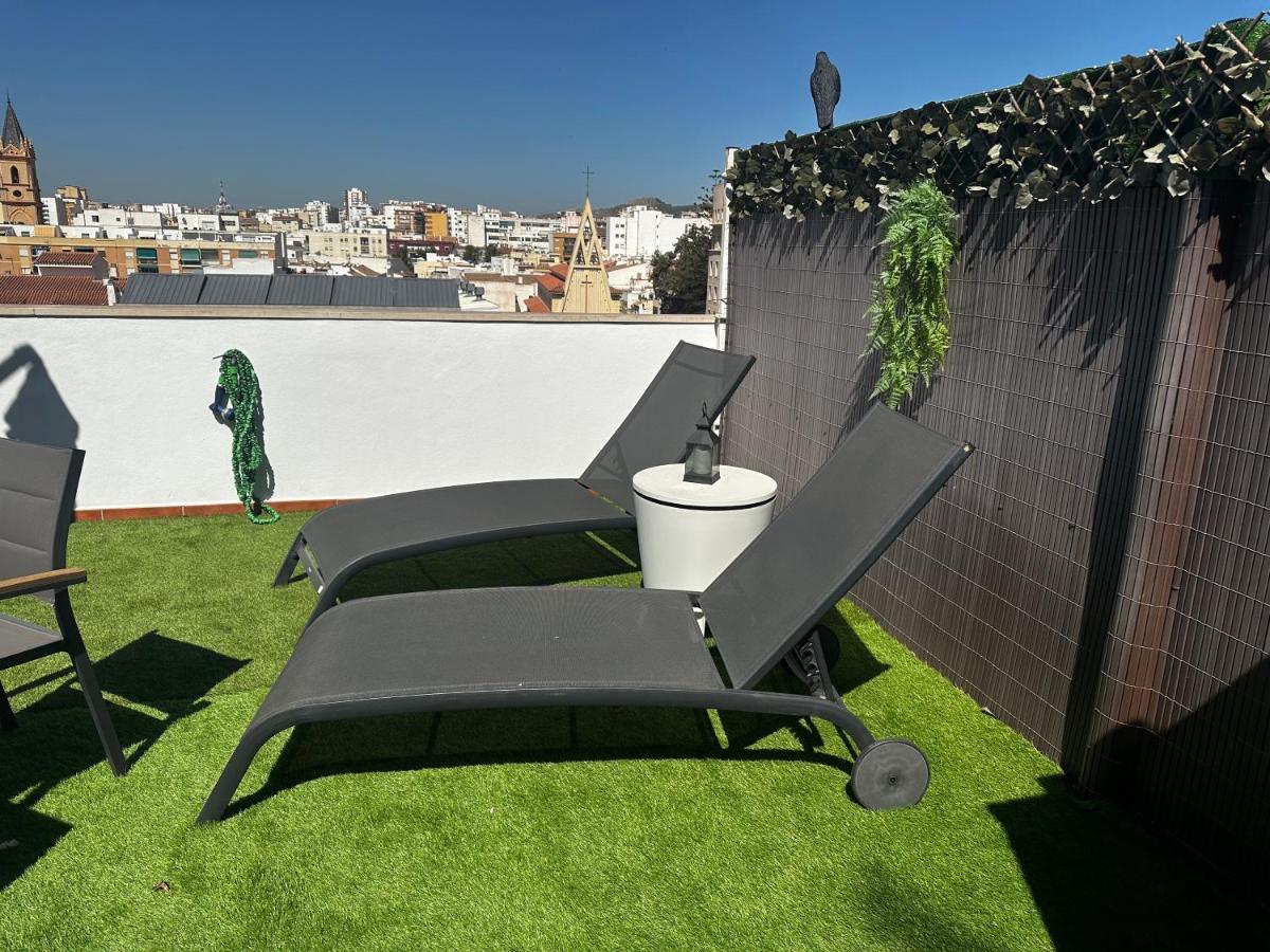 En Pleno Centro, Super Coqueto Y Perfecto 2, Apartment