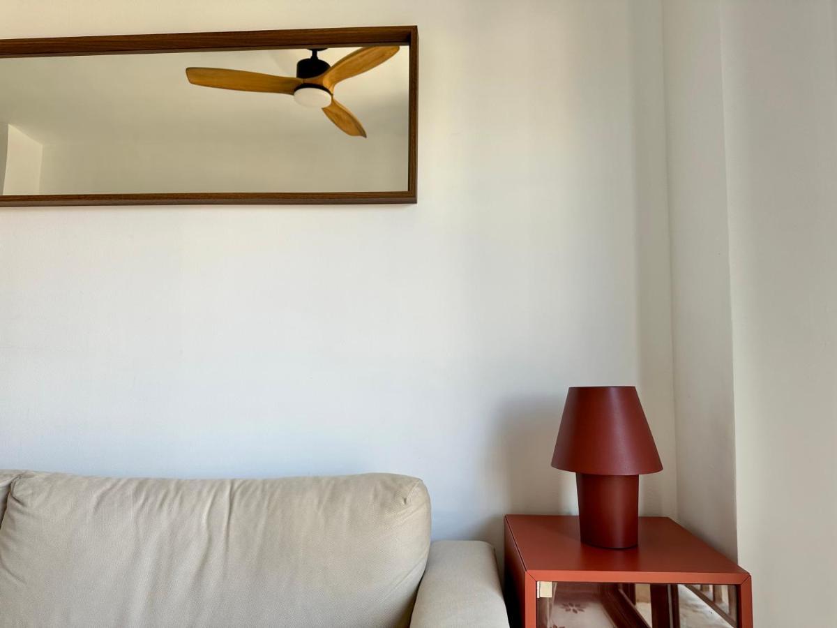 En Pleno Centro, Super Coqueto Y Perfecto 2, Apartment *