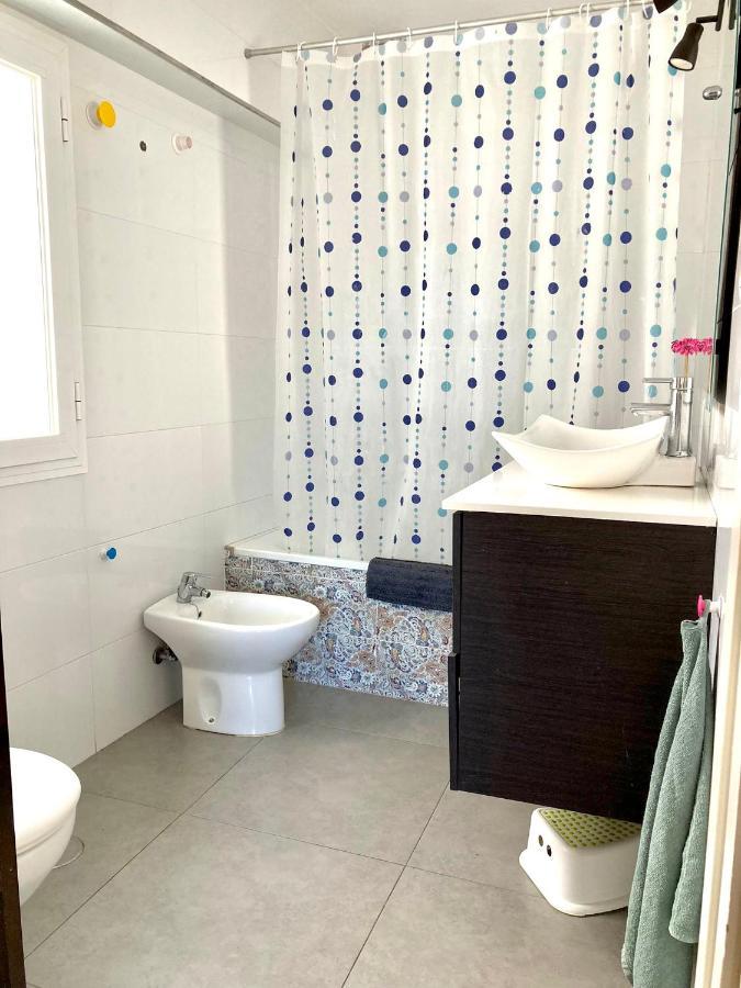 Calu Homes Family Malaga