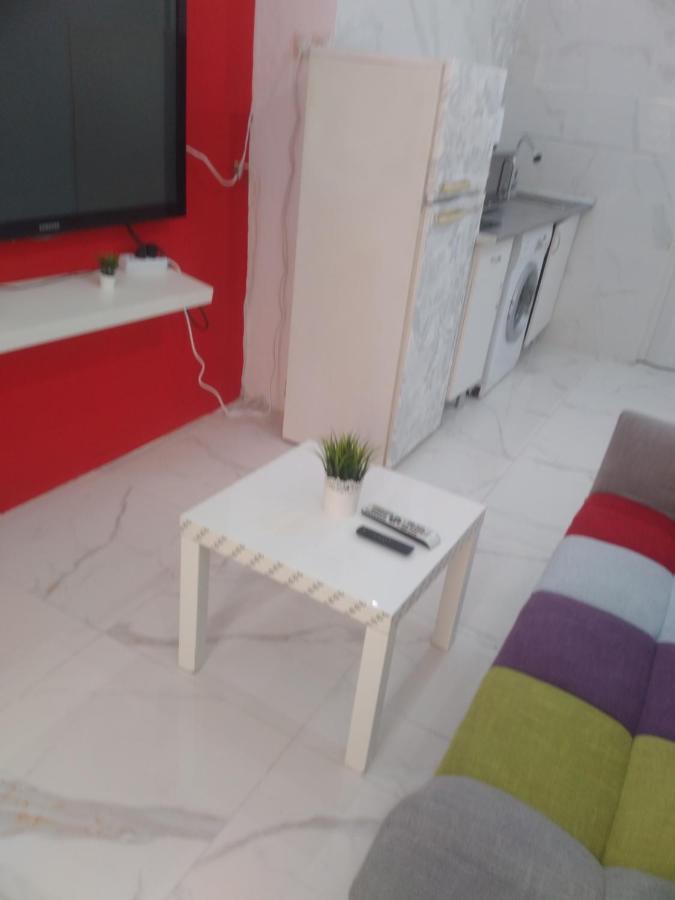 Precioso Moderno Cerca Del Carrefour Rosaleda Apartment *