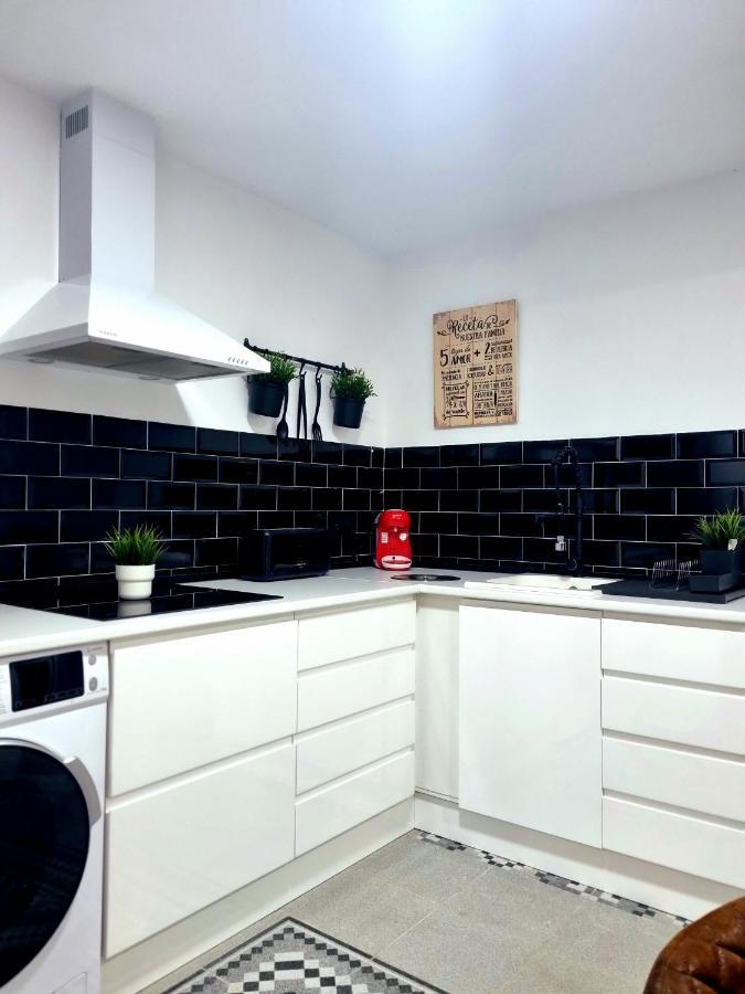 Luxury Airport Appartement *