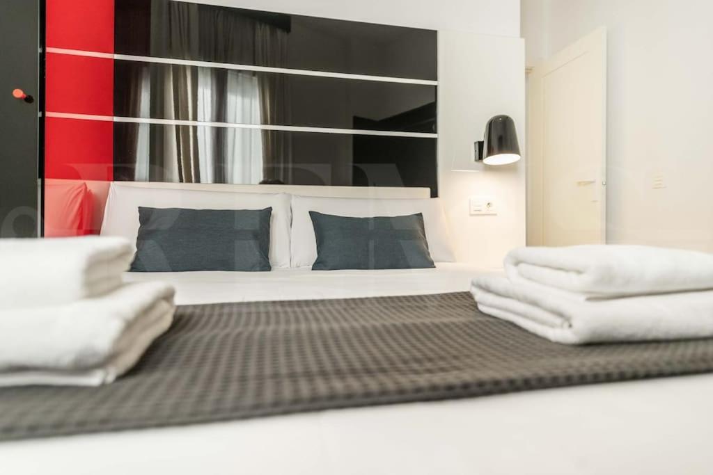 Intimate By Picasso Museum By Rems Malaga