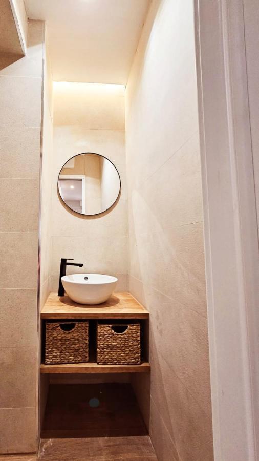 Alameda Colon By Hdc Appartement Málaga