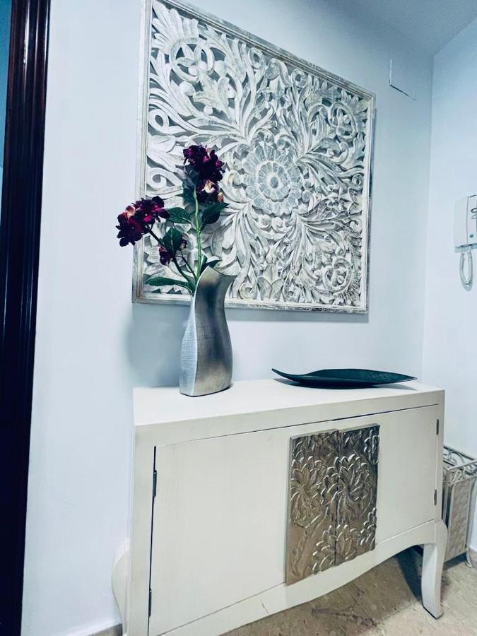 Apartamento Otonell Centro *