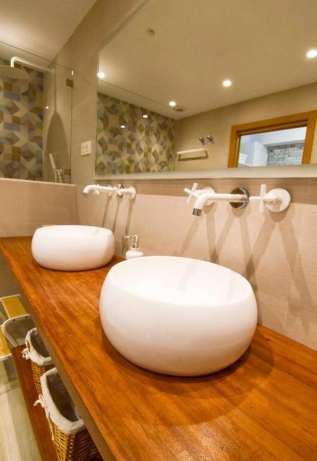 Librun Apartment Málaga
