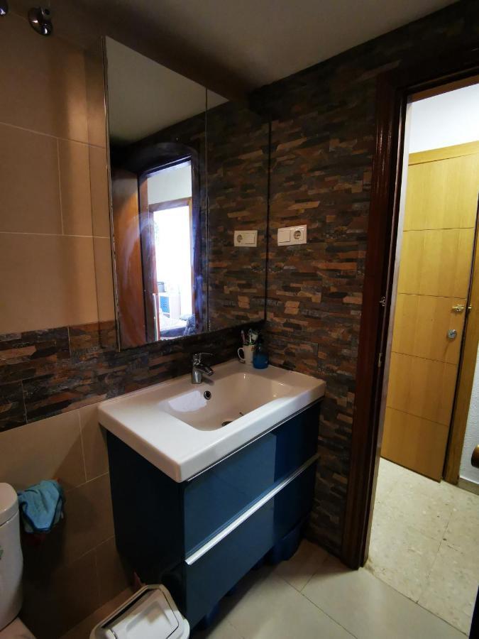 Siempresol Homestay Malaga