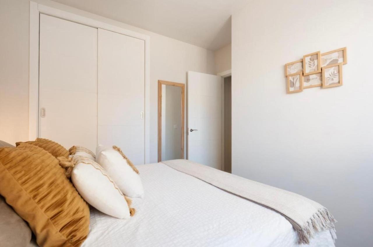 Dream In Apartment *