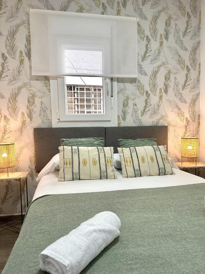 Urbe10 Santa Lucia 1 Bedroom 1a Appartement *