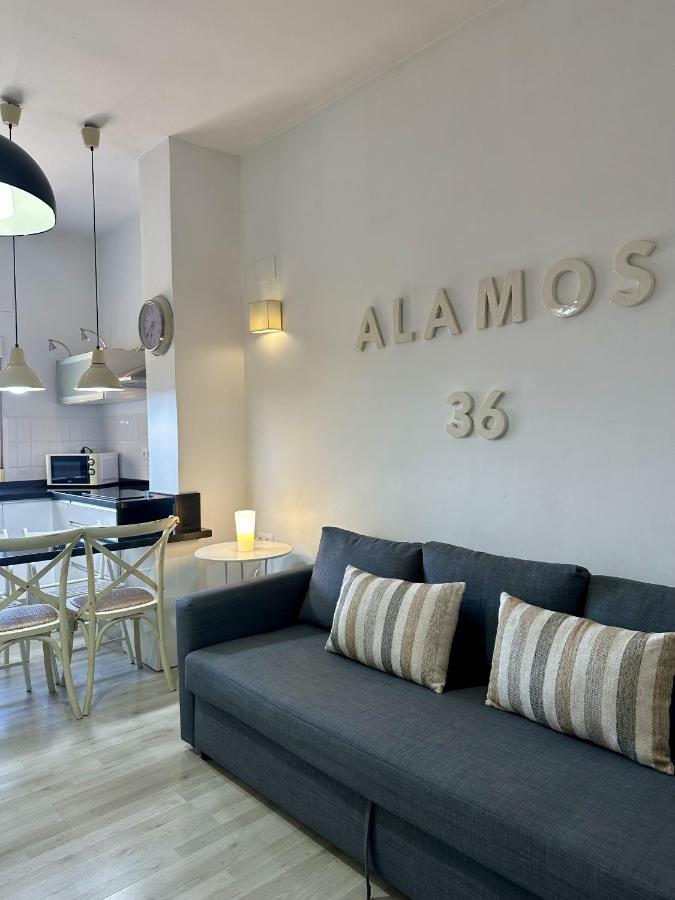 Alamos