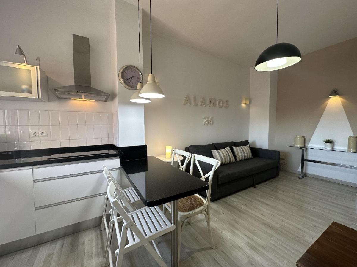 Alamos