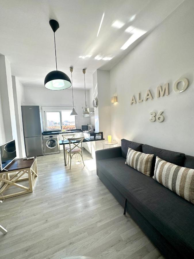 Alamos