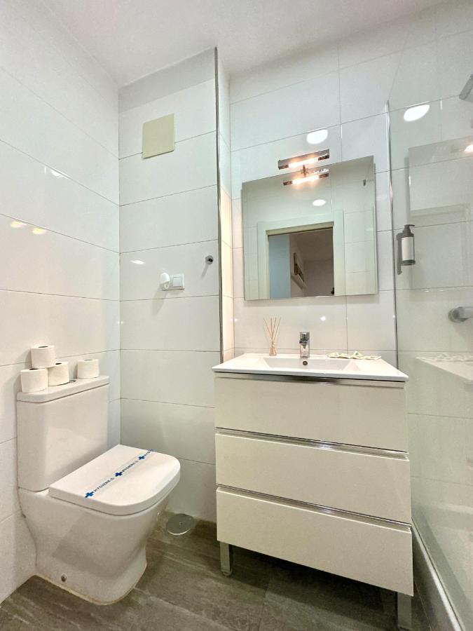 Appartement Urbe10 Santa Lucia 1 Bedroom 1a