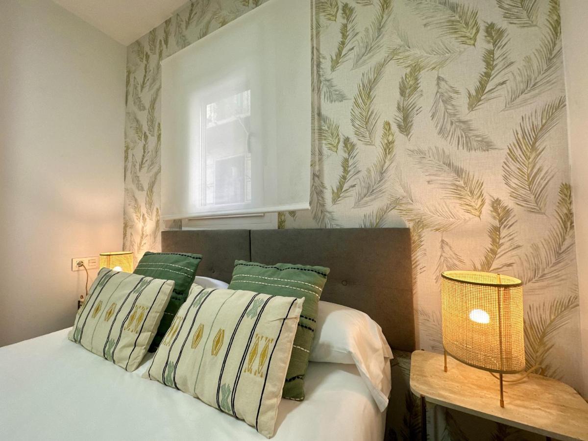 Appartement Urbe10 Santa Lucia 1 Bedroom 1a *