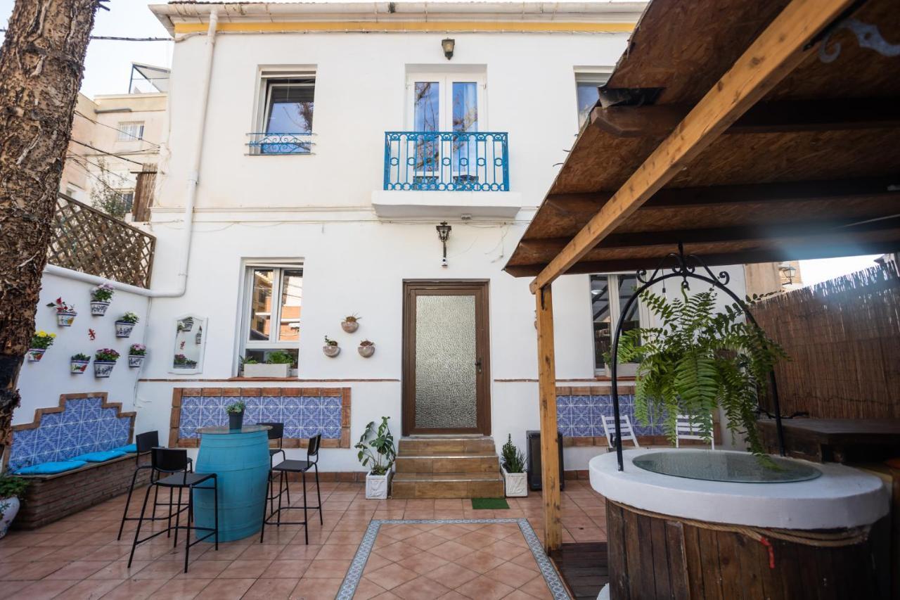 Naim Guest house