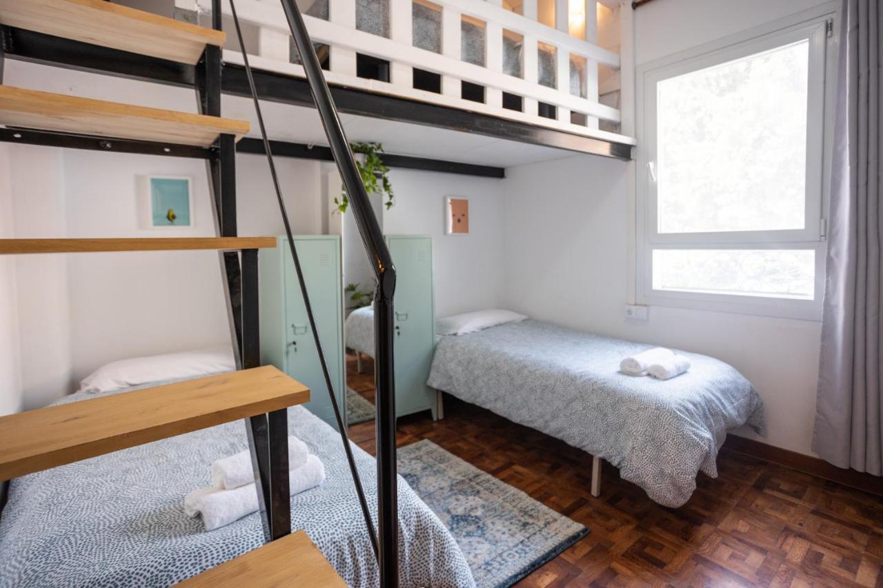 Guest house Naim *