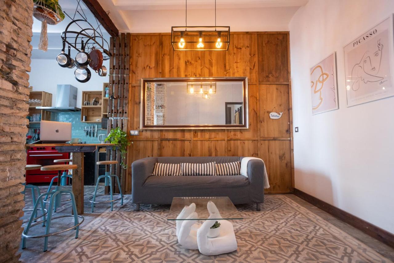 Naim Guest house