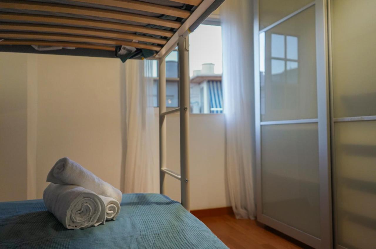 Apartment Can Vistafranca