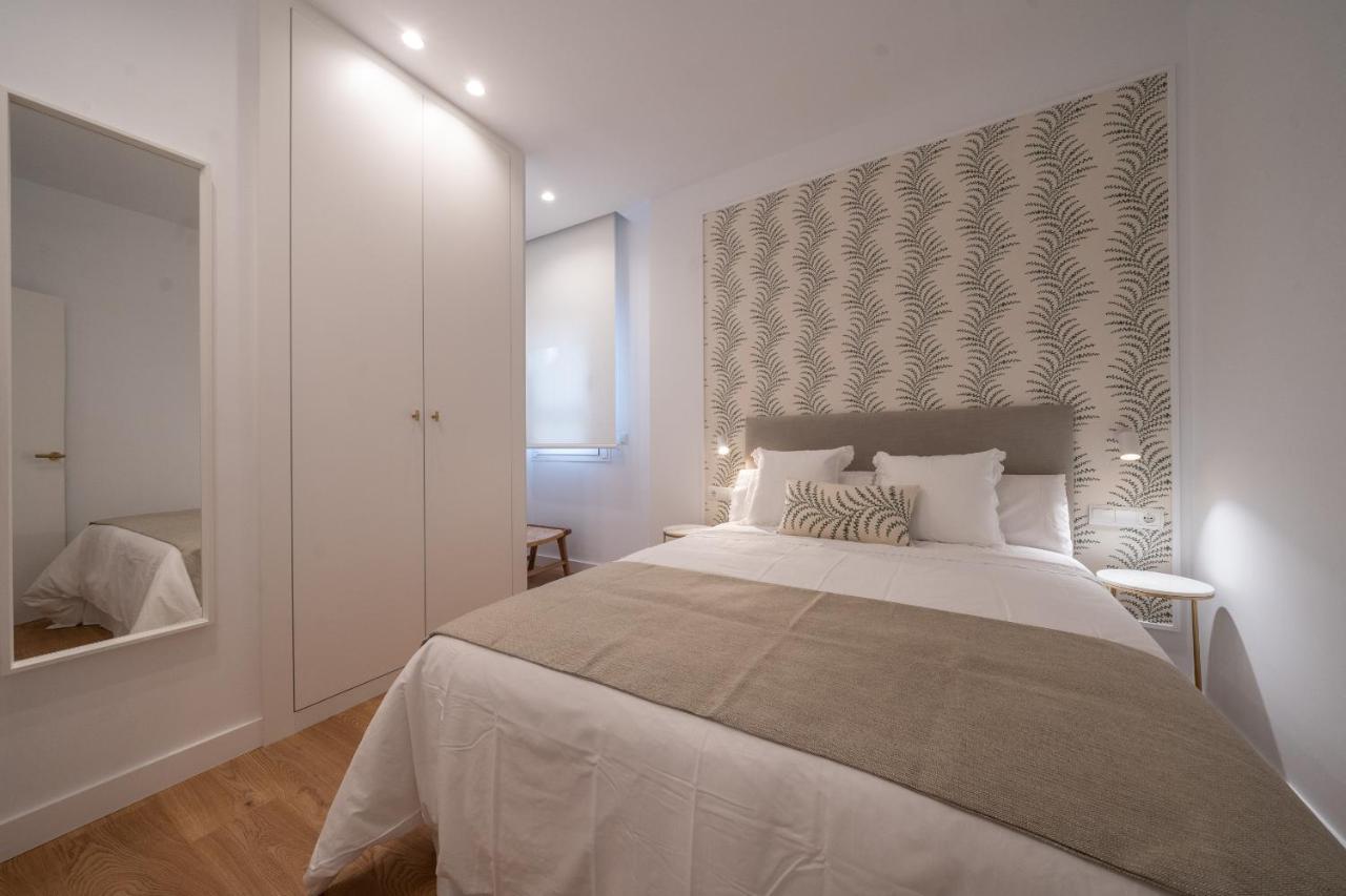 Xpce Cathedral - Luxury Flat Apartment *