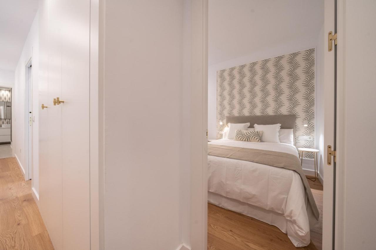 Xpce Cathedral - Luxury Flat Apartment